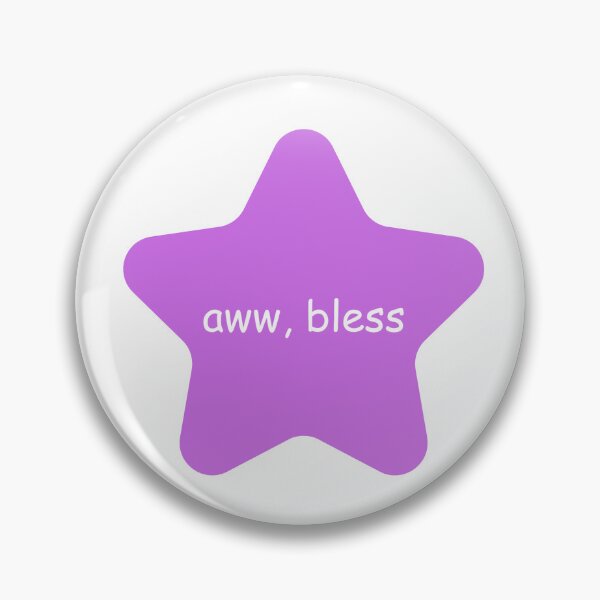 Item preview, aww, bless designed and sold by charlo19.