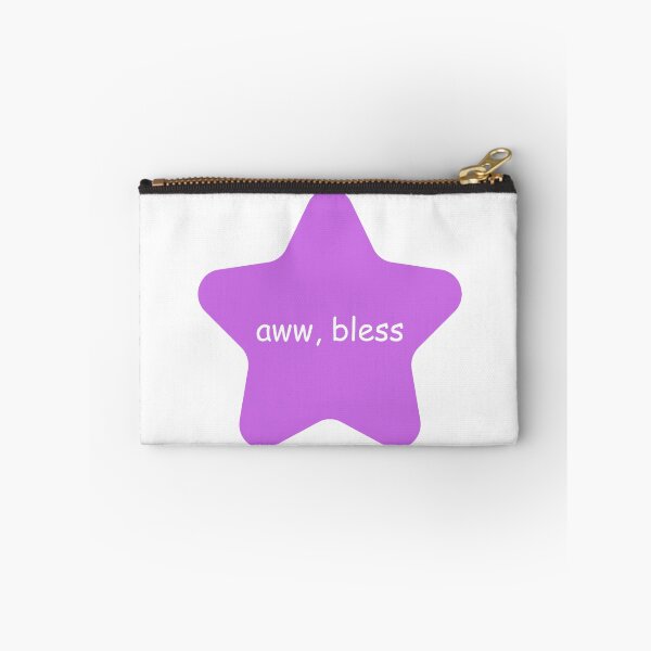Item preview, aww, bless designed and sold by charlo19.