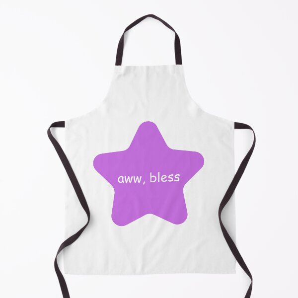 Item preview, aww, bless designed and sold by charlo19.