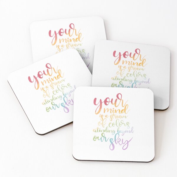 Item preview, Light My Love | Greta Van Fleet designed and sold by Miranda  Gleason.
