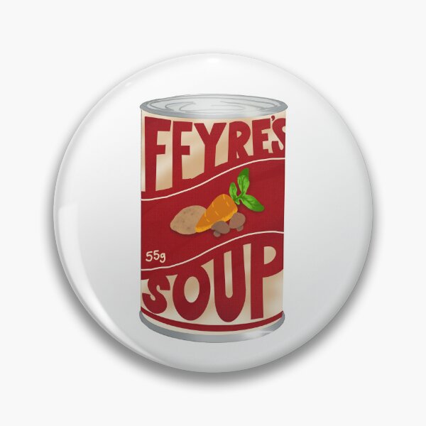 Item preview, Chapter 55 - Eat then designed and sold by Caitxreads.