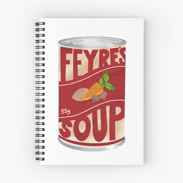 Item preview, Chapter 55 - Eat then designed and sold by Caitxreads.
