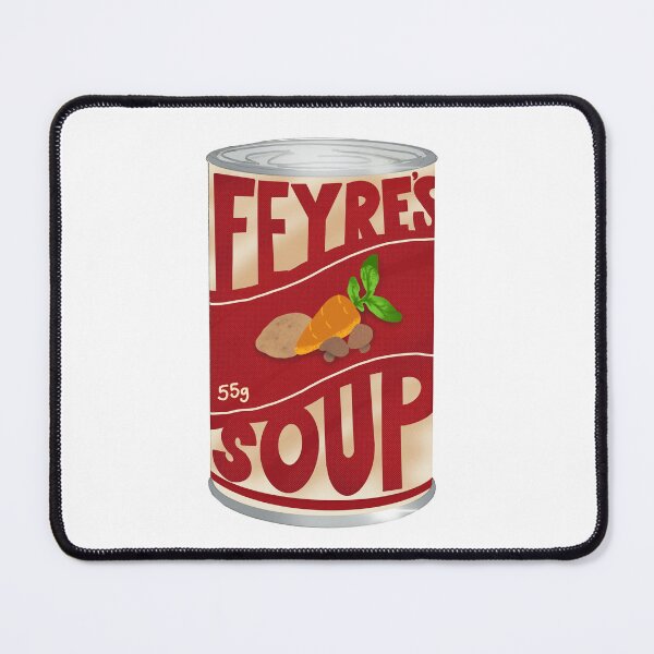 Item preview, Chapter 55 - Eat then designed and sold by Caitxreads.