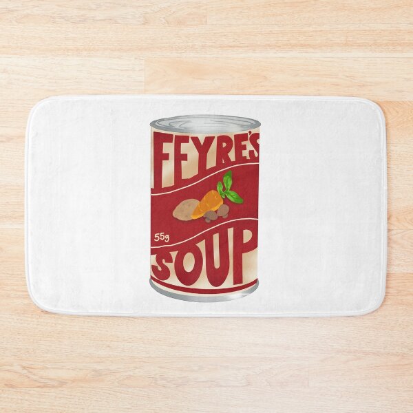 Item preview, Chapter 55 - Eat then designed and sold by Caitxreads.