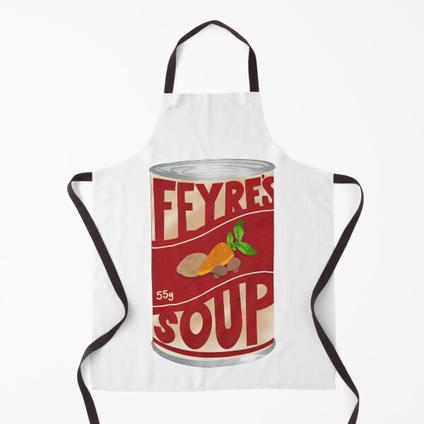 Item preview, Chapter 55 - Eat then designed and sold by Caitxreads.