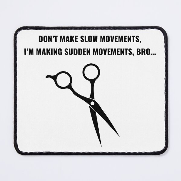 Item preview, SUDDEN MOVEMENTS designed and sold by HomeUGo.