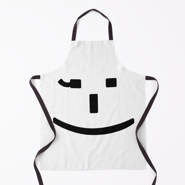 Item preview, Emoticons, Emoji Smiley Face - ;-) designed and sold by Sincada.