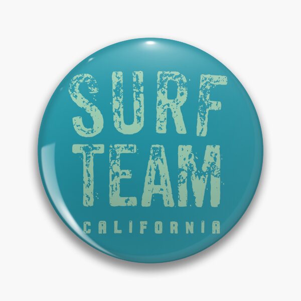 Item preview, SURF TEAM designed and sold by abbazabba.