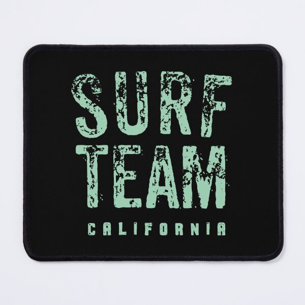 Item preview, SURF TEAM designed and sold by abbazabba.