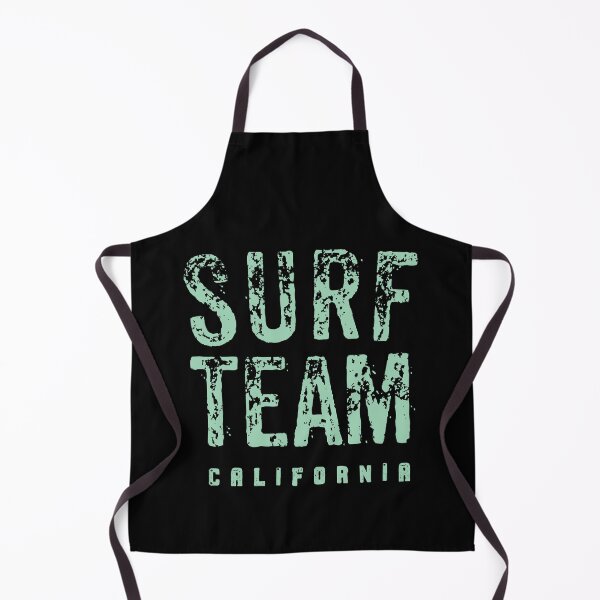 Item preview, SURF TEAM designed and sold by abbazabba.