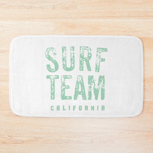 Item preview, SURF TEAM designed and sold by abbazabba.