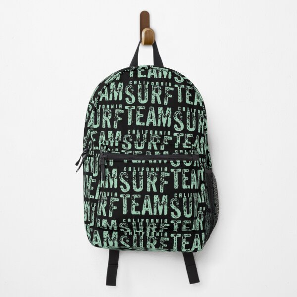 Item preview, SURF TEAM designed and sold by abbazabba.