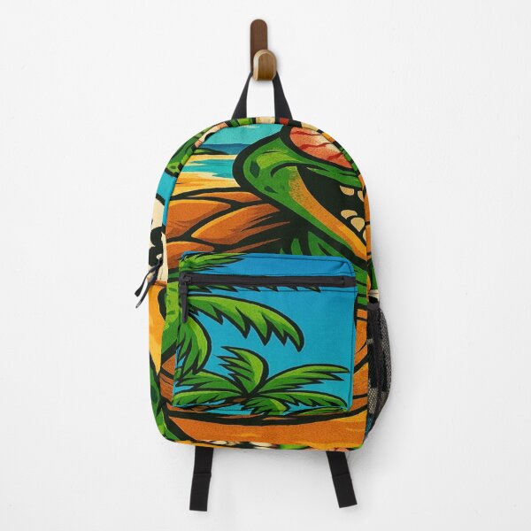 Item preview, Got Bags - Turtle Edition designed and sold by BigBird4.