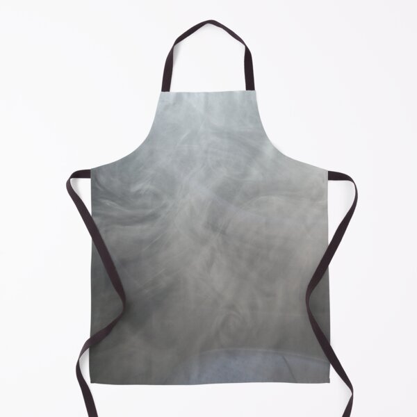 Item preview, Work Smoke designed and sold by AaronFritsch.