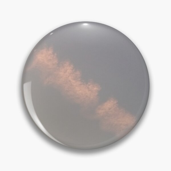 Item preview, Feather Cloud  designed and sold by AaronFritsch.