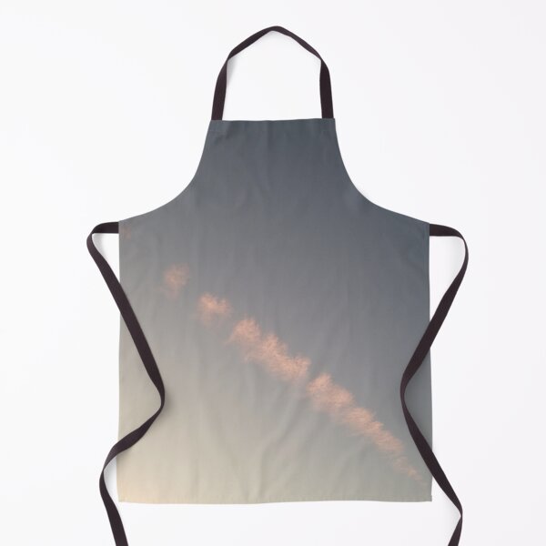 Item preview, Feather Cloud designed and sold by AaronFritsch.