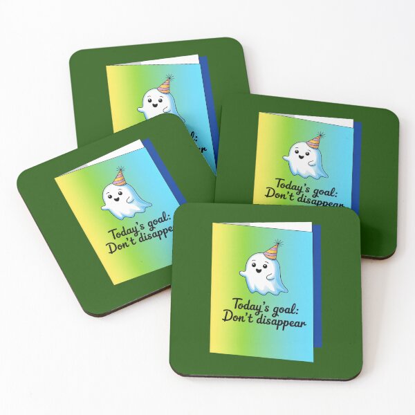 Item preview, Copia de Copia de Seven Lives, Zero Responsibilities - Funny Cat Design designed and sold by NeoCrea.
