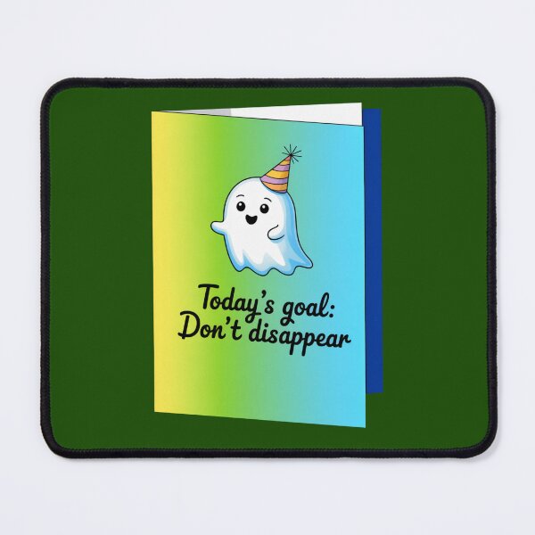 Item preview, Copia de Copia de Seven Lives, Zero Responsibilities - Funny Cat Design designed and sold by NeoCrea.