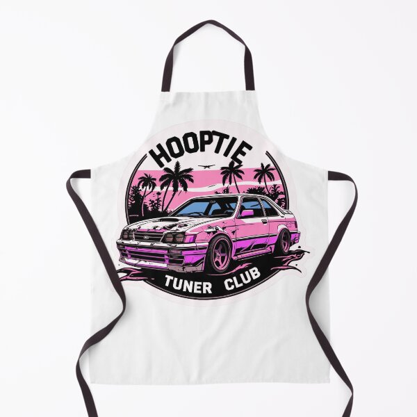 Artikelvorschau, Hoopty Club entworfen und verkauft von DaytimeWhiskey.