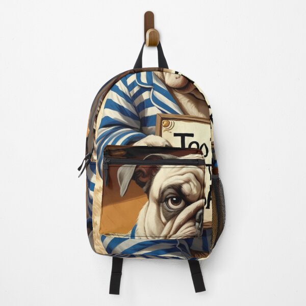 Item preview, Original dog art – for dog lovers Popular gift items designed and sold by dog&cat.