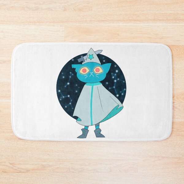 Item preview, Nightmare Eyes designed and sold by artofzan.