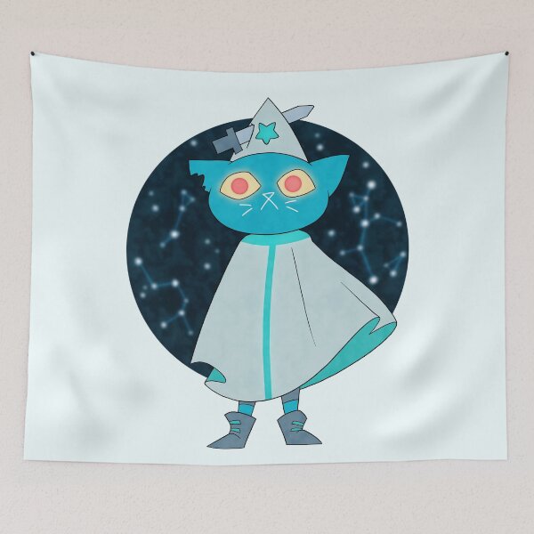 Item preview, Nightmare Eyes designed and sold by artofzan.