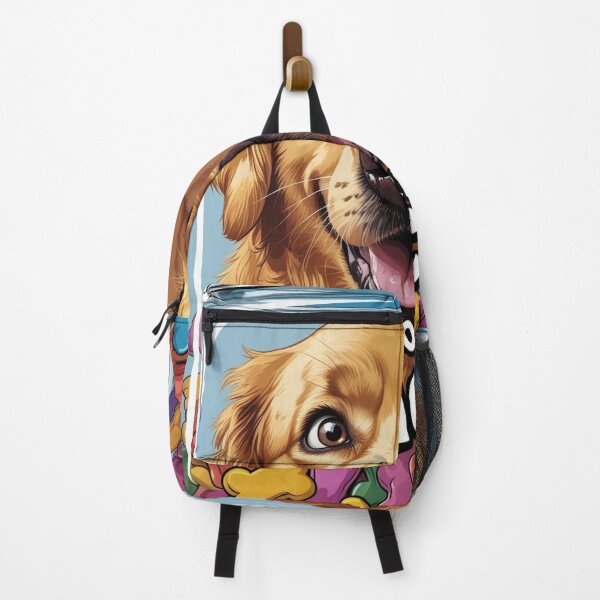 Item preview, Original dog art – for dog lovers Popular gift items designed and sold by dog&cat.