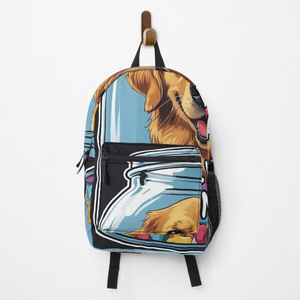Item preview, Original dog art – for dog lovers Popular gift items designed and sold by dog&cat.