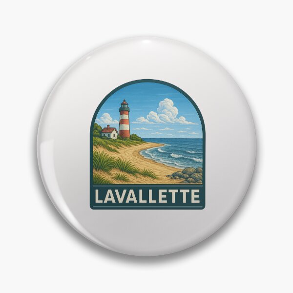 Item preview, lavallette nj designed and sold by creativechaster.