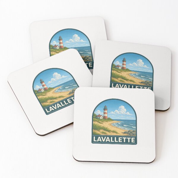 Item preview, lavallette nj designed and sold by creativechaster.