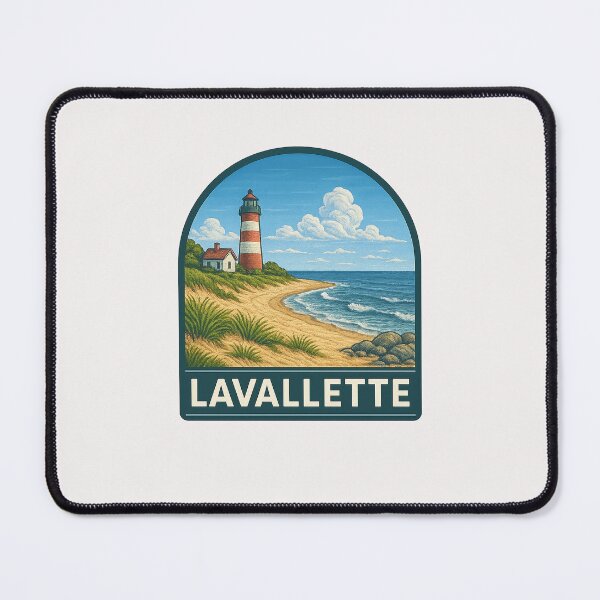 Item preview, lavallette nj designed and sold by creativechaster.