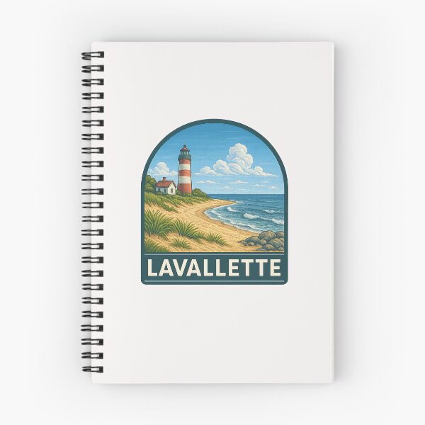 Item preview, lavallette nj designed and sold by creativechaster.