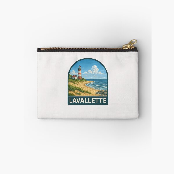 Item preview, lavallette nj designed and sold by creativechaster.
