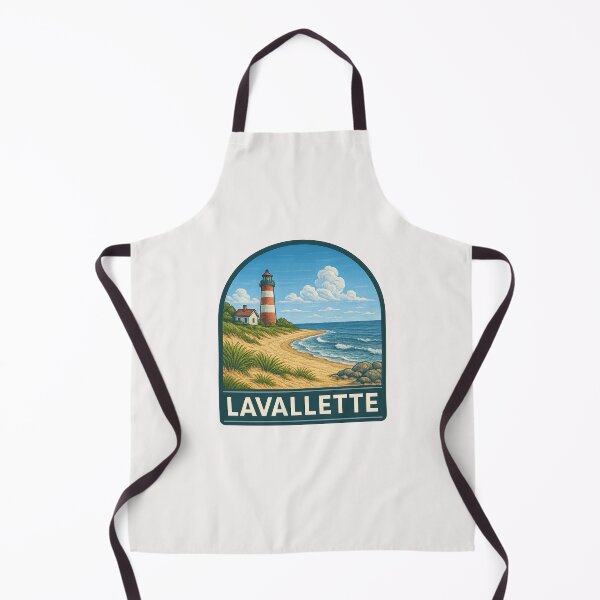 Item preview, lavallette nj designed and sold by creativechaster.