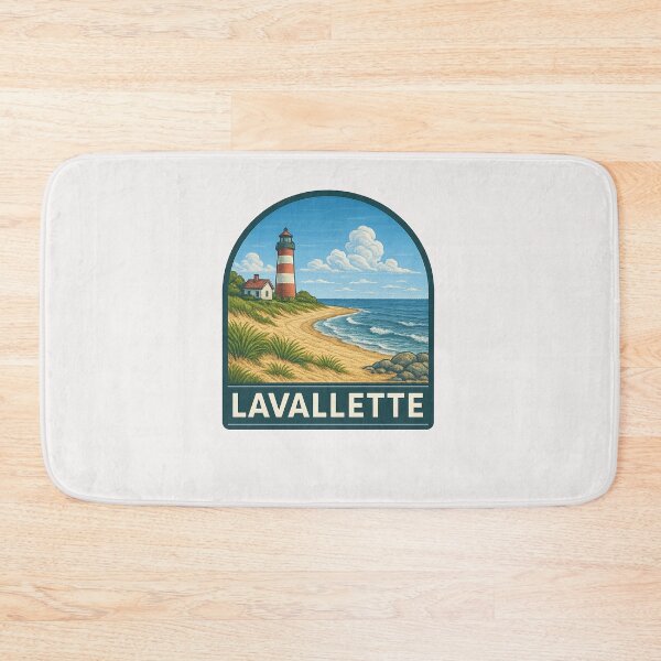 Item preview, lavallette nj designed and sold by creativechaster.