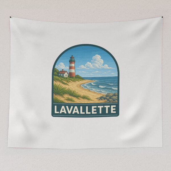 Item preview, lavallette nj designed and sold by creativechaster.
