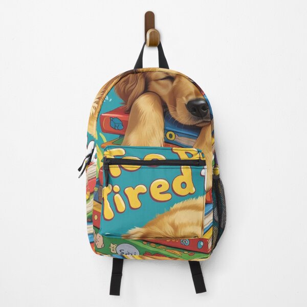 Item preview, Original dog art – for dog lovers Popular gift items designed and sold by dog&cat.