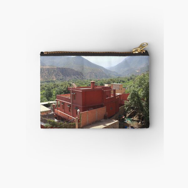 Item preview, Ber ber village designed and sold by zumi.