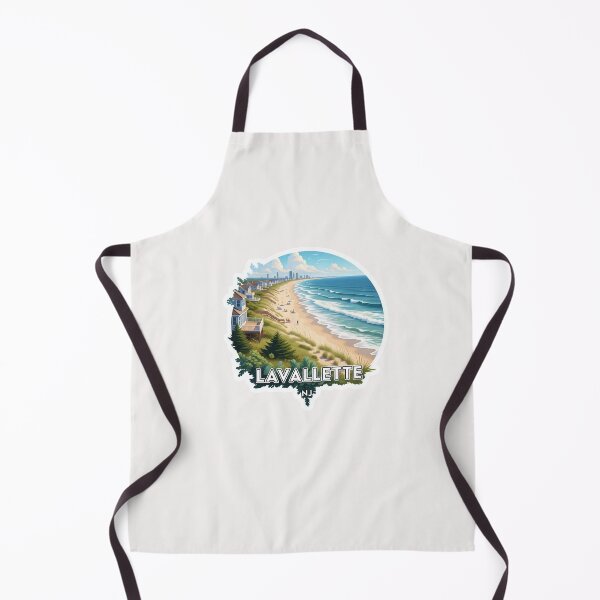 Item preview, lavallette nj designed and sold by creativechaster.