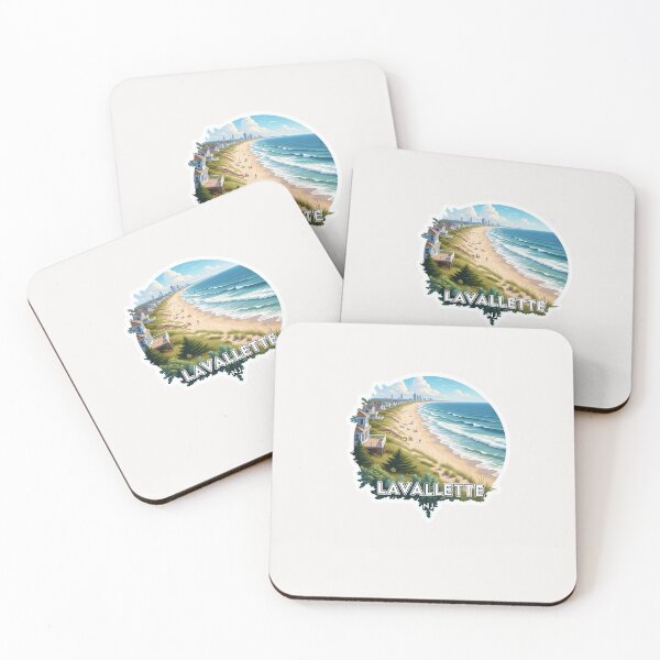 Item preview, lavallette nj designed and sold by creativechaster.