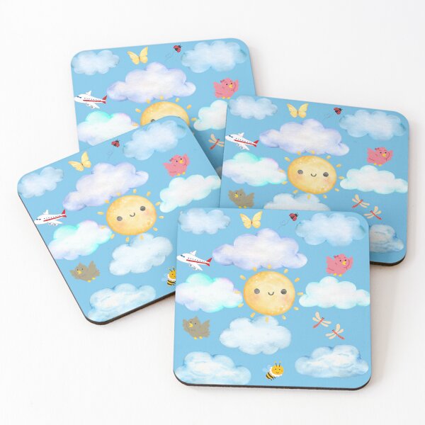 Item preview, Copy of Baby Diaper Pattern designed and sold by taylorbyrneeee.