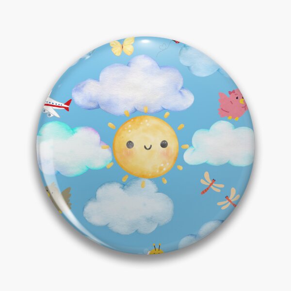 Item preview, Copy of Baby Diaper Pattern designed and sold by taylorbyrneeee.