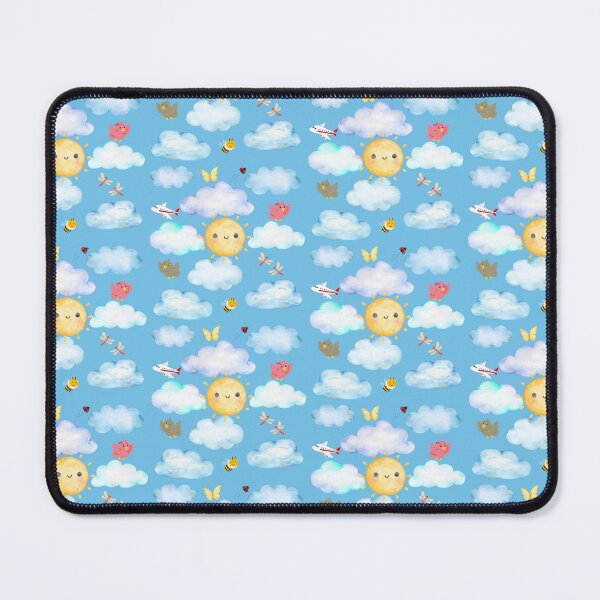 Item preview, Copy of Baby Diaper Pattern designed and sold by taylorbyrneeee.