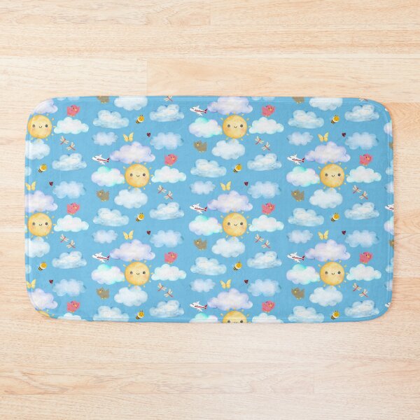 Item preview, Copy of Baby Diaper Pattern designed and sold by taylorbyrneeee.