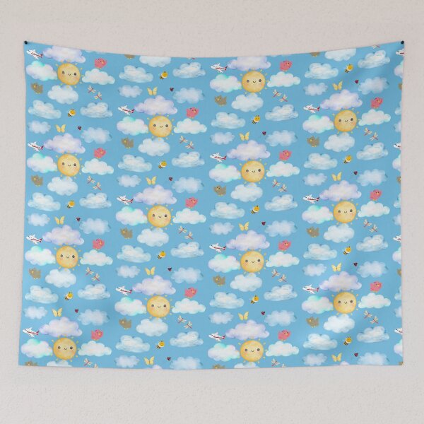 Item preview, Copy of Baby Diaper Pattern designed and sold by taylorbyrneeee.