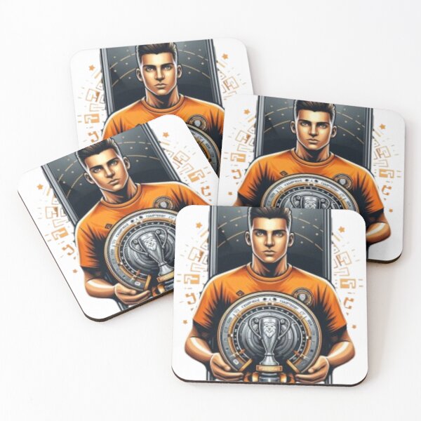 Item preview, RSBerkaneInwiPro,championship, inspired t-shirt designed and sold by idizayilstore.