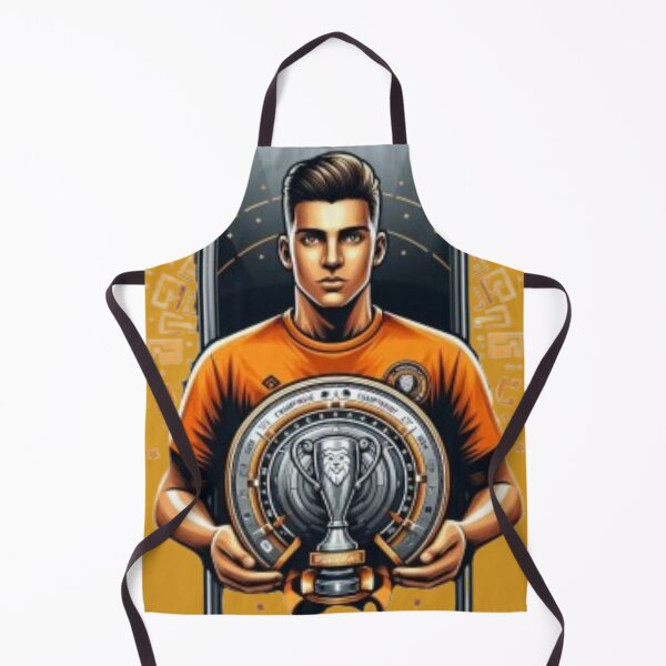 Item preview, RSBerkaneInwiPro,championship, inspired t-shirt designed and sold by idizayilstore.