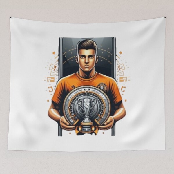 Item preview, RSBerkaneInwiPro,championship, inspired t-shirt designed and sold by idizayilstore.