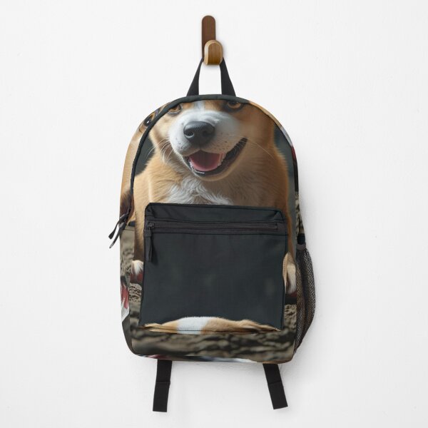 Item preview, Original dog art – for dog lovers Popular gift items designed and sold by dog&cat.