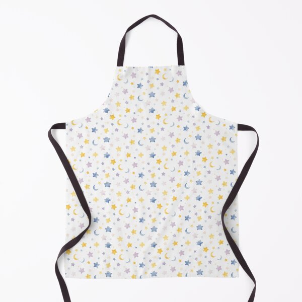 Item preview, star patterns designed and sold by New age Colors.
